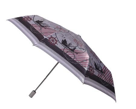 Зонт Fabretti