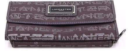 Кошелек Lancaster