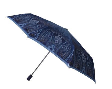 Зонт Fabretti