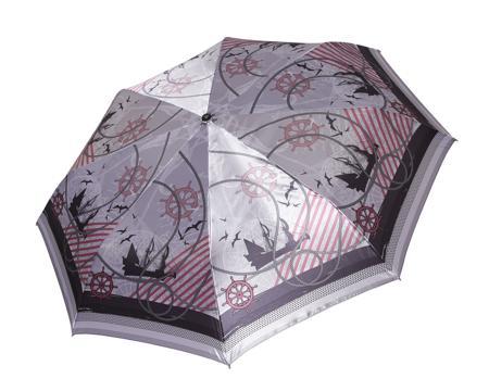 Зонт Fabretti
