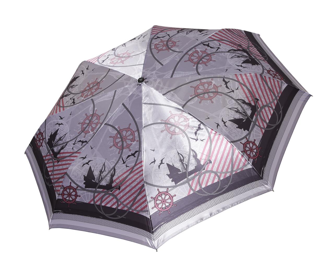 Зонт Fabretti