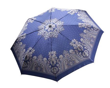 Зонт Fabretti