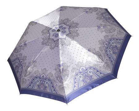 Зонт Fabretti