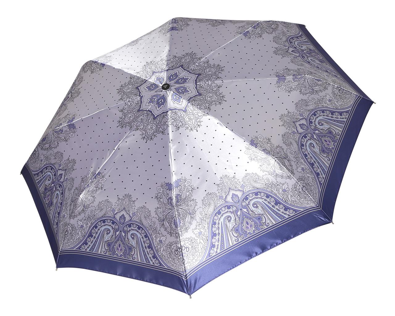 Зонт Fabretti