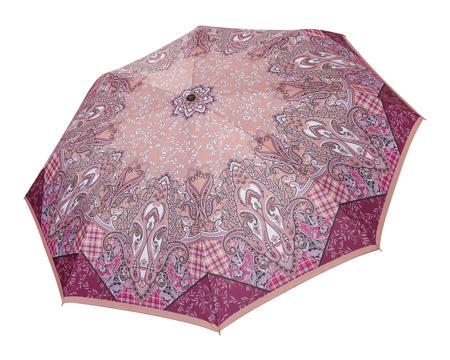 Зонт Fabretti
