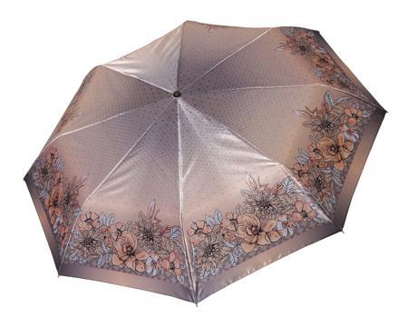 Зонт Fabretti