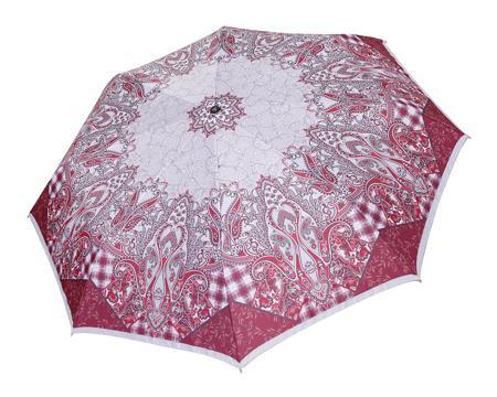 Зонт Fabretti
