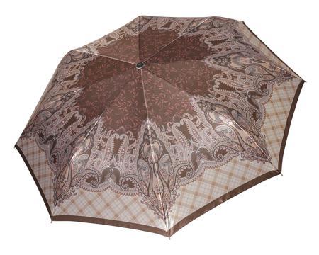 Зонт Fabretti