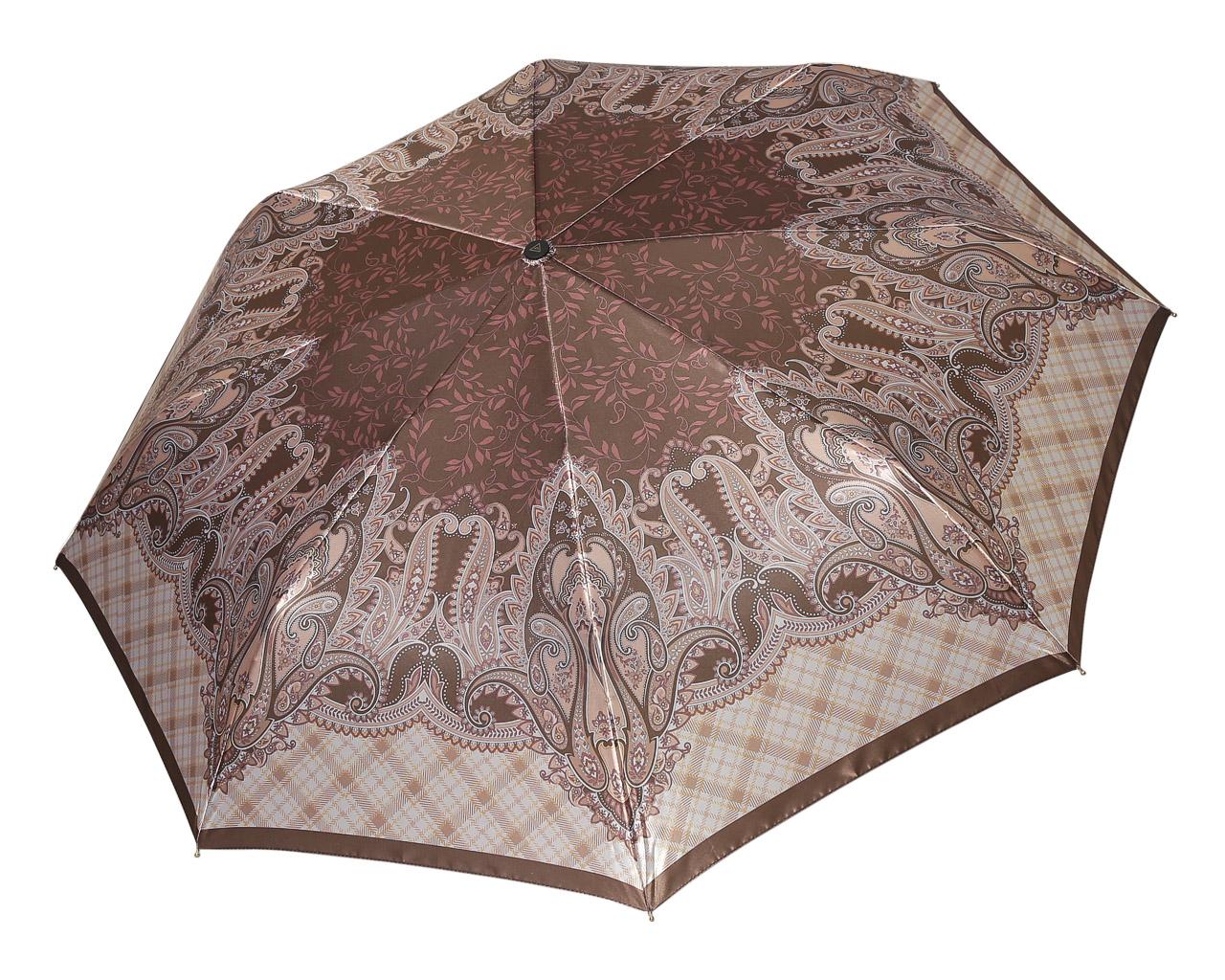 Зонт Fabretti