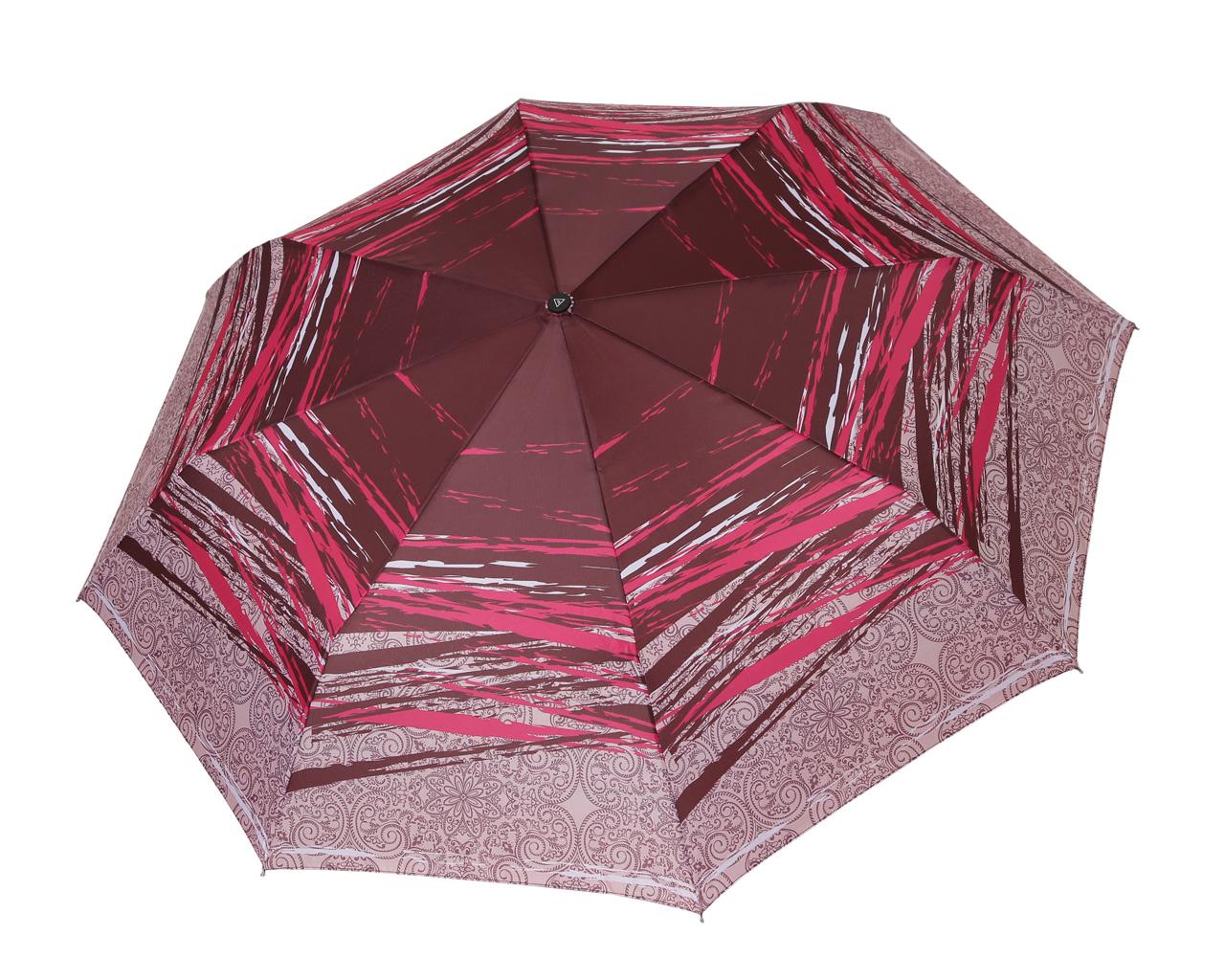 Зонт Fabretti