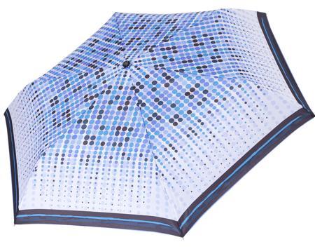 Зонт Fabretti