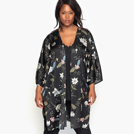 Блейзер CASTALUNA