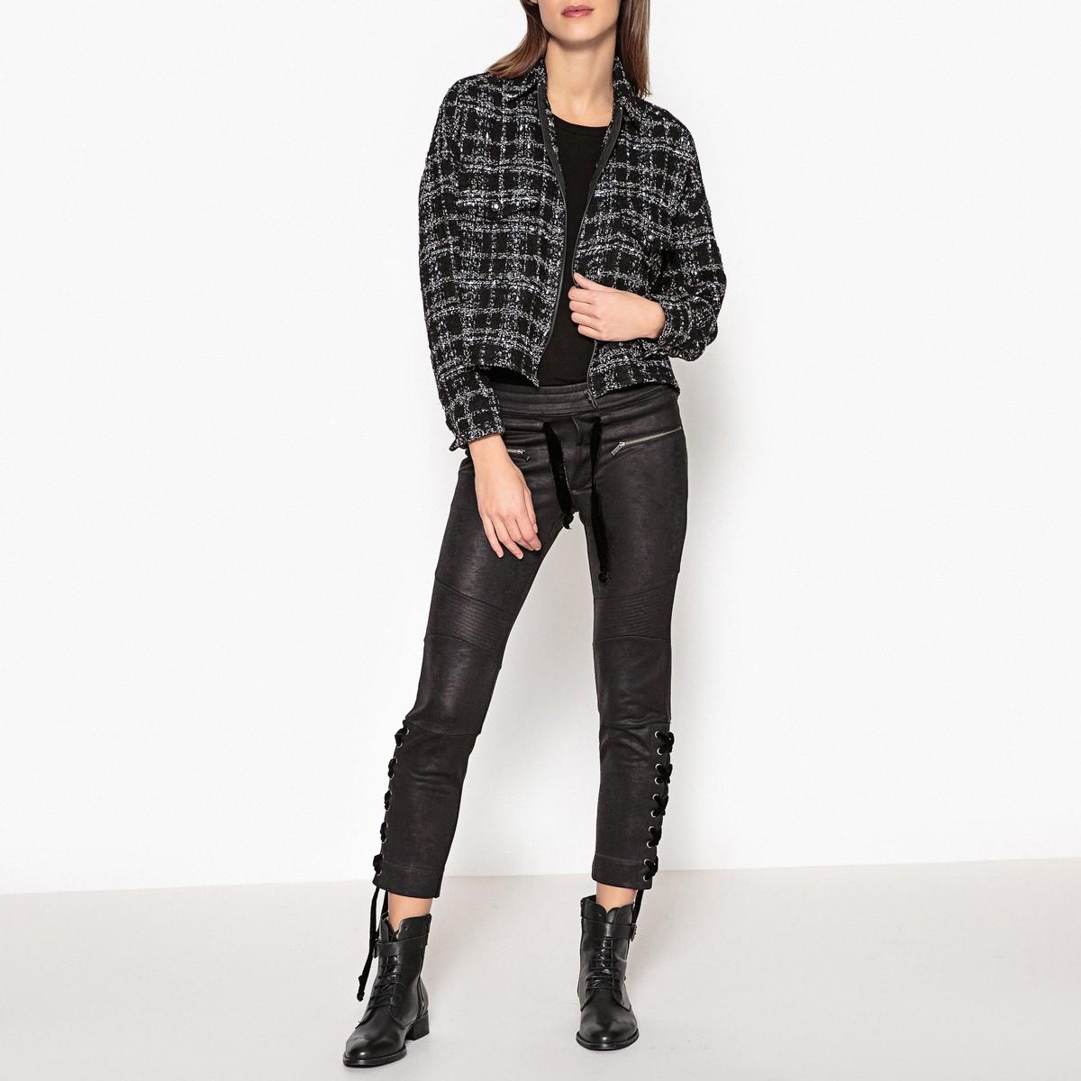 Куртка THE KOOPLES