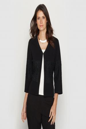 Жакет ANNE WEYBURN