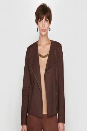 Жакет ANNE WEYBURN