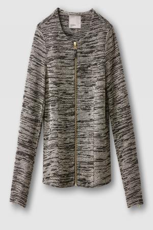 Жакет VERO MODA