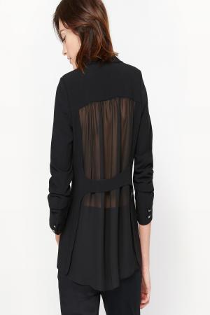 Жакет ANNE WEYBURN