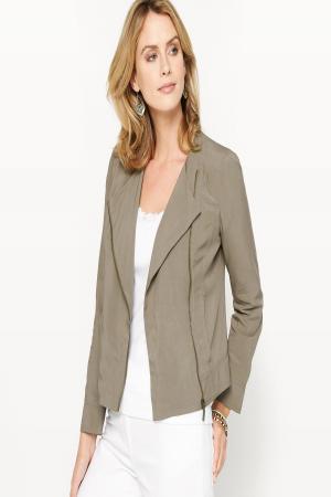 Жакет ANNE WEYBURN