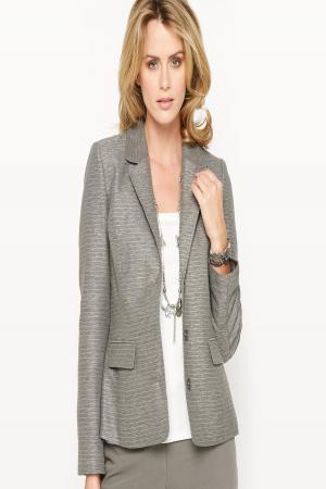 Жакет ANNE WEYBURN