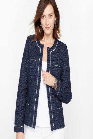 Жакет ANNE WEYBURN