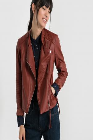 Блуза VERO MODA