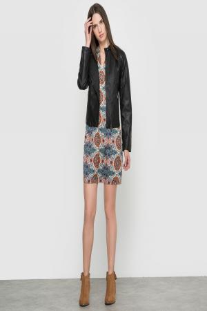 Блуза VERO MODA