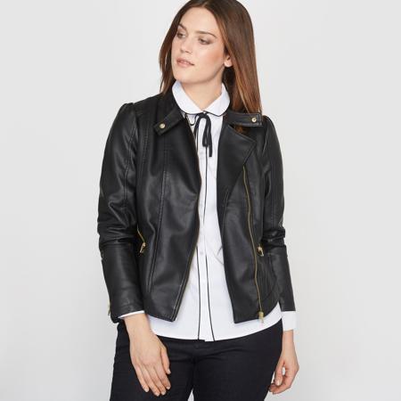 Блуза CASTALUNA