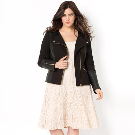 Блуза TAILLISSIME