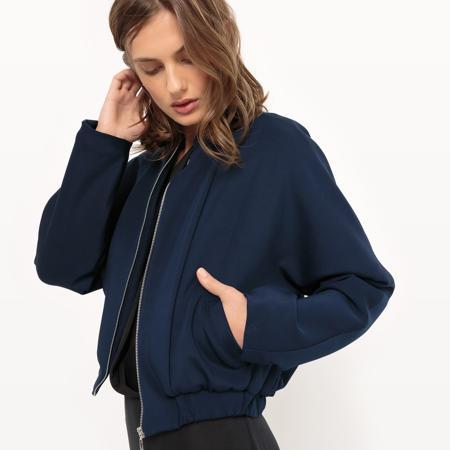 Блуза MANON VANDRISSE POUR LA REDOUTE