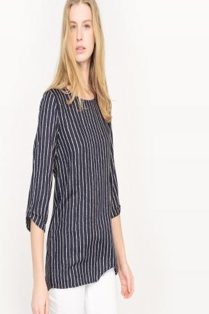 Блузка VERO MODA