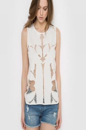 Блузка VERO MODA