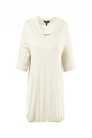 Блузка ULLA POPKEN