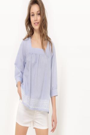 Блузка MADEMOISELLE R