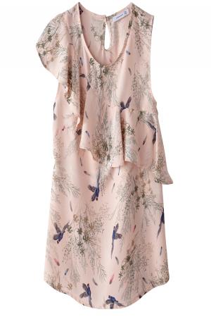 Блузка MADEMOISELLE R