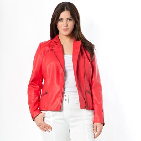 Блуза TAILLISSIME