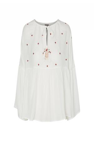 Блузка VERO MODA