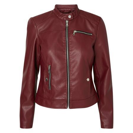 Блуза VERO MODA