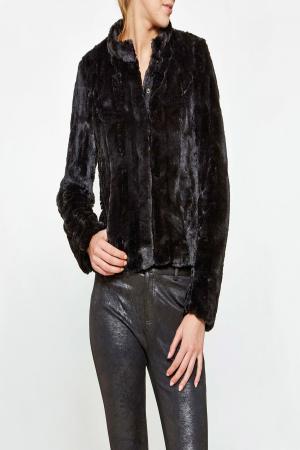 Блуза VERO MODA