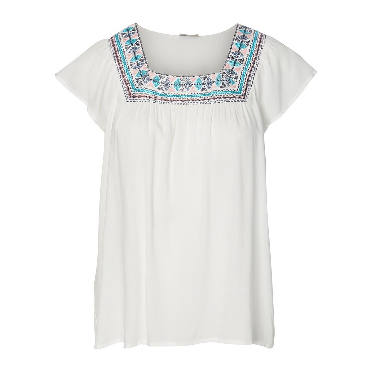 Блузка VERO MODA