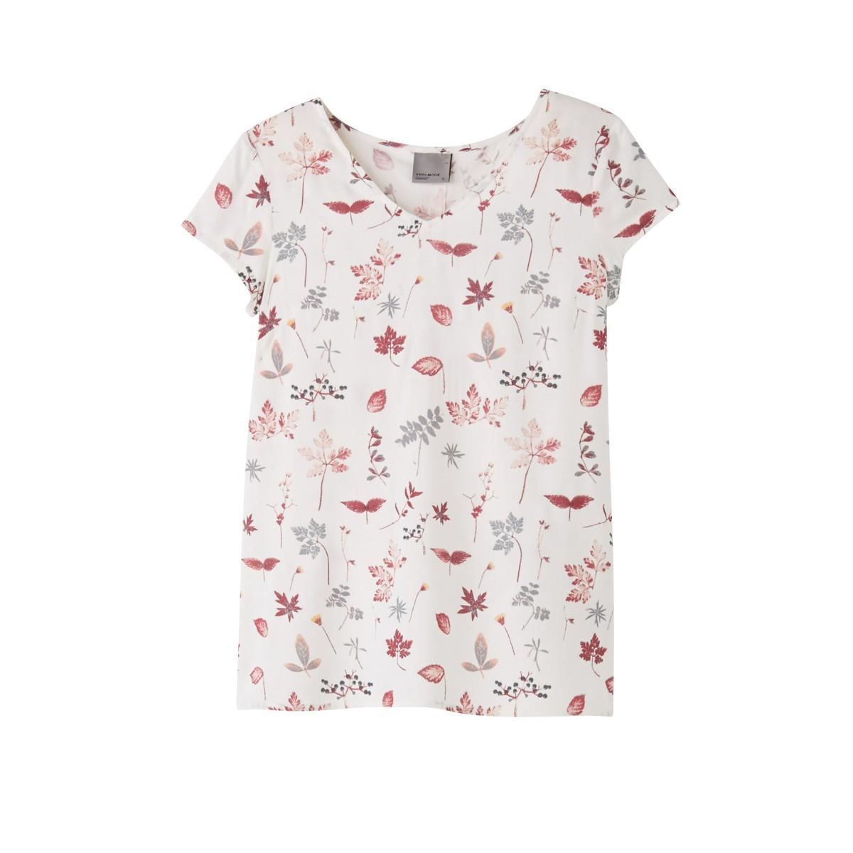 Блузка VERO MODA