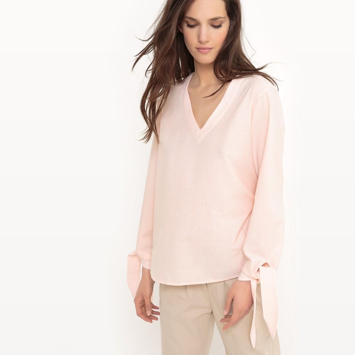 Блузка VERO MODA