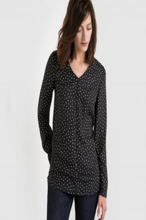 Туника R essentiel