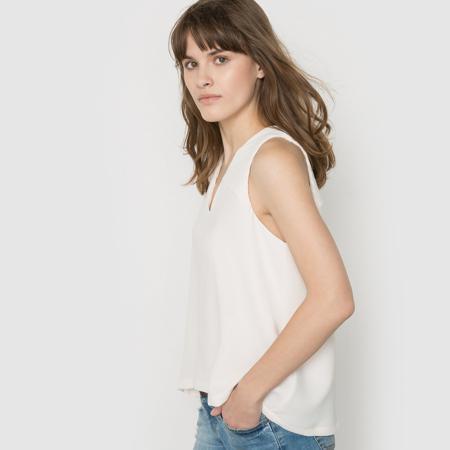 Блузка KARL MARC JOHN