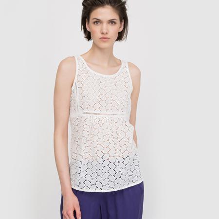 Блузка R édition