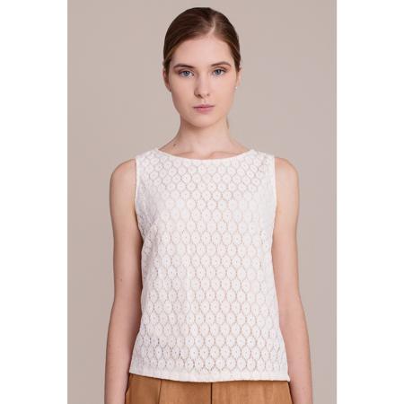 Блузка MIGLE+ME