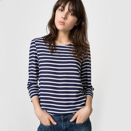 Блузка R édition