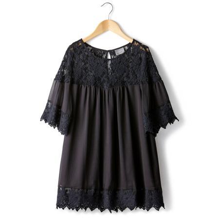 Блузка VERO MODA