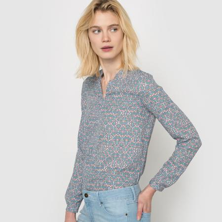 Блузка R essentiel