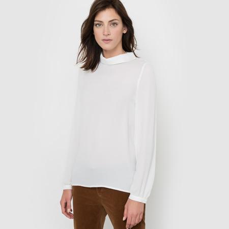 Блузка R essentiel