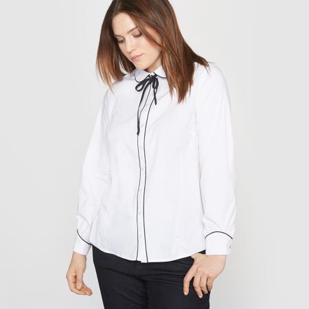 Блузка CASTALUNA